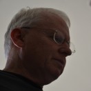 GrantMcL