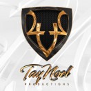TayNoeL
