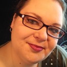 DanyMFotografie's Avatar