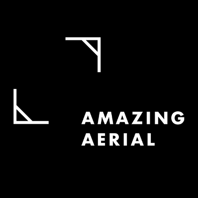 Amazing_Aerial's Avatar