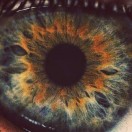 I_Creations