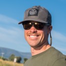 MTbackcountry