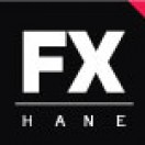 FXHANE