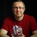 LondonViewpoints's Avatar