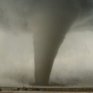 Troposphere's Avatar