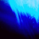 AbstractState's Avatar