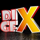 DixGfx's Avatar