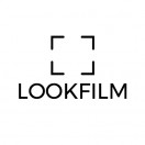 LOOKFILM's Avatar