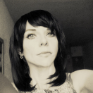 SofiRatz's Avatar