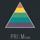 prismfilmsasia's Avatar