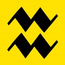 MusicMagazine's Avatar
