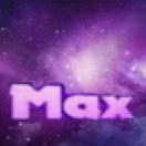 Maks_Music's Avatar