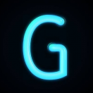 GlowingFootage's Avatar