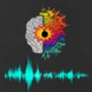 Mindbowl's Avatar
