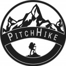 PitchHike's Avatar
