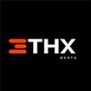 thxbeats's Avatar