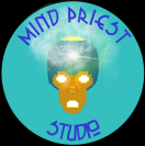 MindPriestStudio