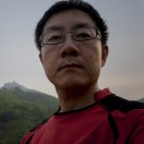zoom_E's Avatar