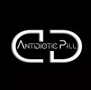 antidiotic_pill's Avatar