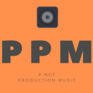 P_nutProductionMusic's Avatar