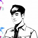 SoudaMany's Avatar