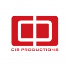 ChinaInABoxEXCLUSIVE's Avatar