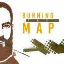 BurningtheMap's Avatar