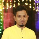 glee_70's Avatar