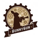 BunnyGun's Avatar