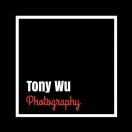 tonywuphotography's Avatar