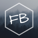 Follow_Beats's Avatar