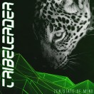 TribeleaderMusic's Avatar