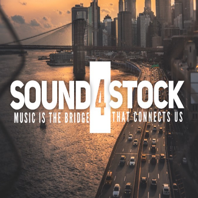 Sound4Stock's Avatar