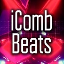 iCombBeats's Avatar