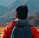 travellife2701's Avatar