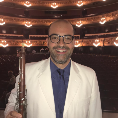 lluisalcala's Avatar