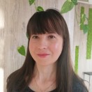 Iryna_Skrypnyk's Avatar
