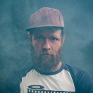 Anzee74's Avatar