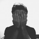 MoreThanSilence's Avatar