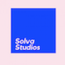 SolvaStudios's Avatar