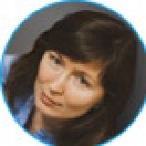 TaniKuzminka's Avatar