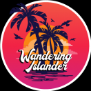 wanderingislander88's Avatar