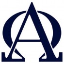 ianinas's Avatar