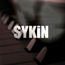 SYKiNProductionMusic's Avatar