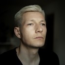VadimKaipov's Avatar
