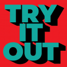 Try_It_Out's Avatar