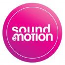 soundemotion's Avatar