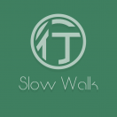 Slow_Walk's Avatar