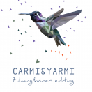 Carmi_Yarmi's Avatar