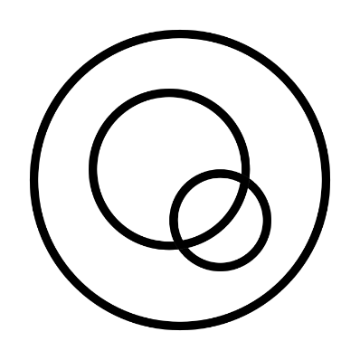 ThreeDotsAudio's Avatar